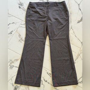 Worthington , curvy fit , size 16